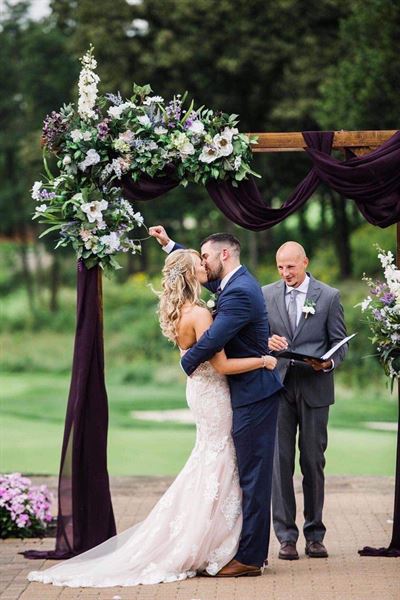 Andrew Miller Photography