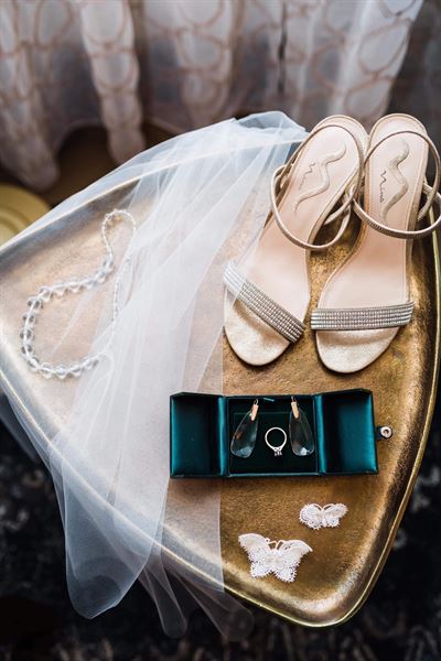 Andrew Miller Photography