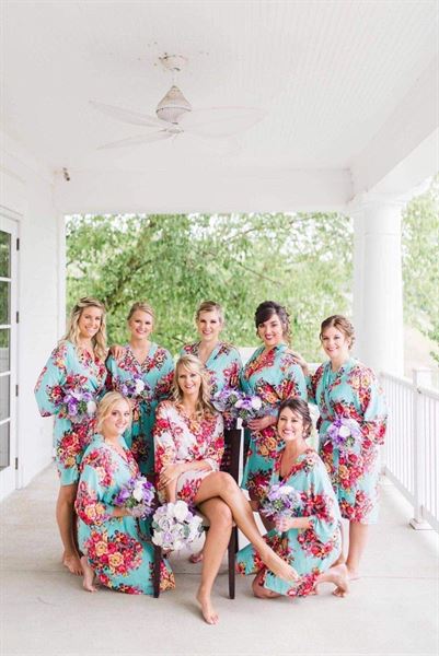 Andrew Miller Photography