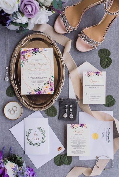 Andrew Miller Photography