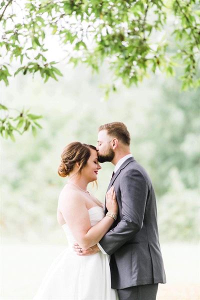 Andrew Miller Photography