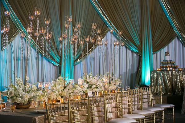 The Forum River Center