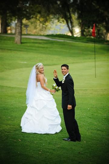 Houndslake Country Club