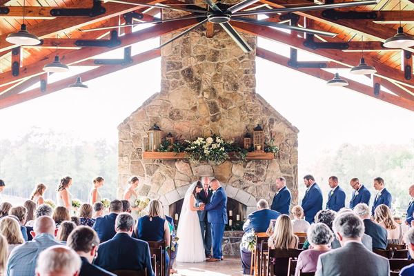 The Farm at Ridgeway