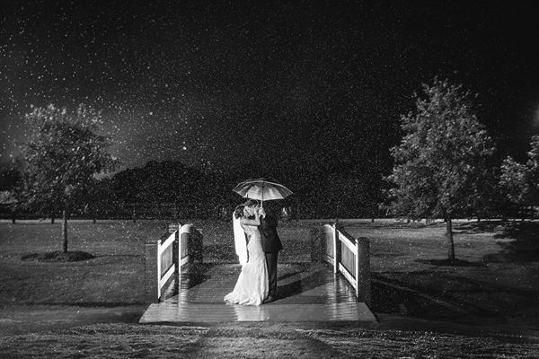 The Farm at Ridgeway