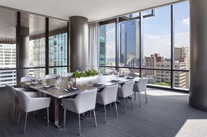 Diamond Private Dining