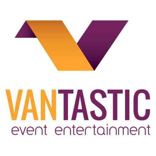 Vantastic Event Entertainment