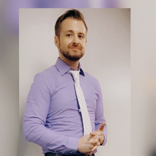 Pro DJ's & Event Services