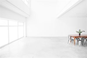 Album Studios - Studio B