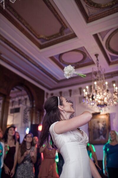 Felix and Fingers Dueling Pianos