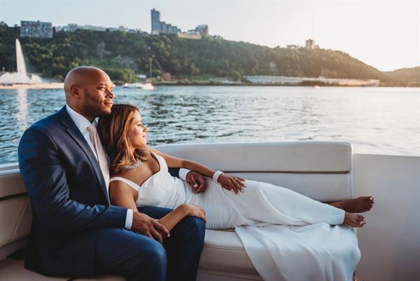 Bona fide Photography