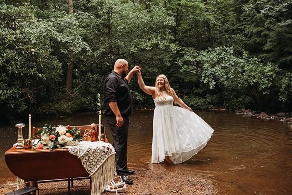 Bona fide Photography