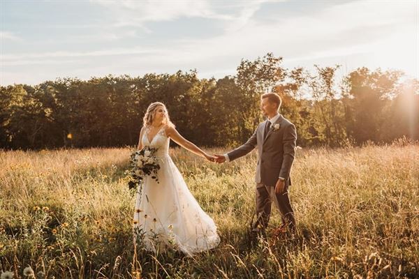 Bona fide Photography