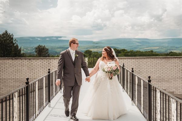 Bona fide Photography