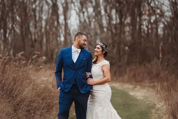 Bona fide Photography