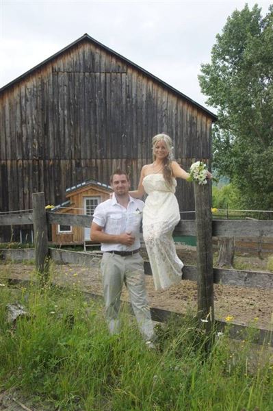 Pretty River Valley Country Inn