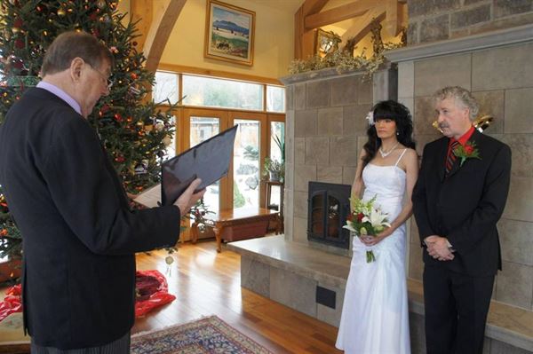 Pretty River Valley Country Inn