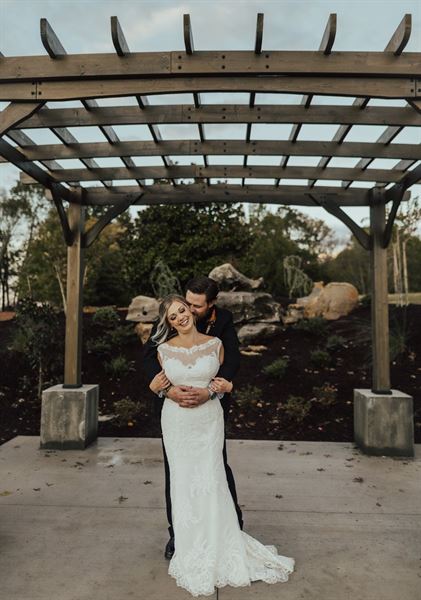 Events at Tranquility