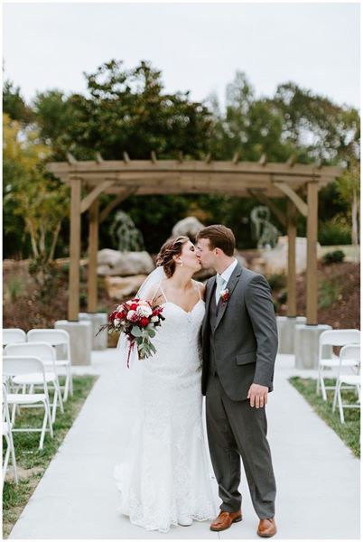 Events at Tranquility