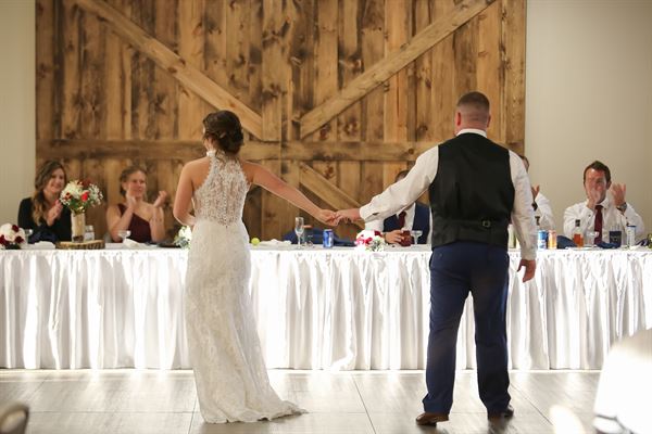 The Homestead of Radnor