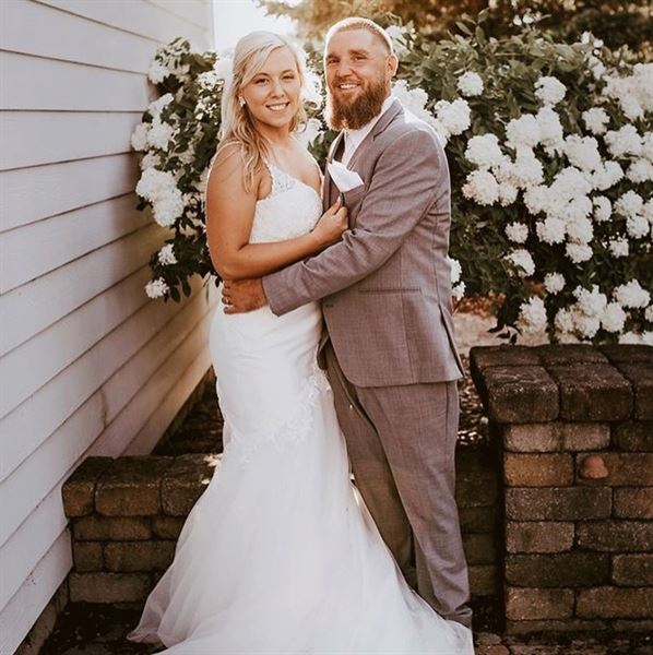 The Homestead of Radnor