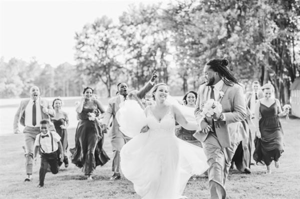 The Homestead of Radnor