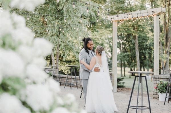 The Homestead of Radnor