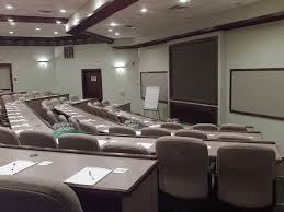 Beaver Hollow Conference Center