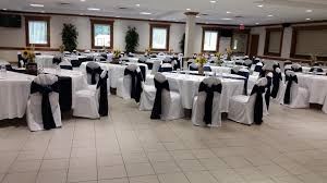 The Royalton Terry's Corners Volunteer Fire Company