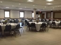 The Royalton Terry's Corners Volunteer Fire Company