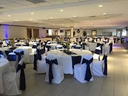 The Royalton Terry's Corners Volunteer Fire Company