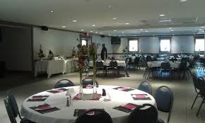 The Royalton Terry's Corners Volunteer Fire Company