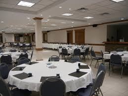 The Royalton Terry's Corners Volunteer Fire Company