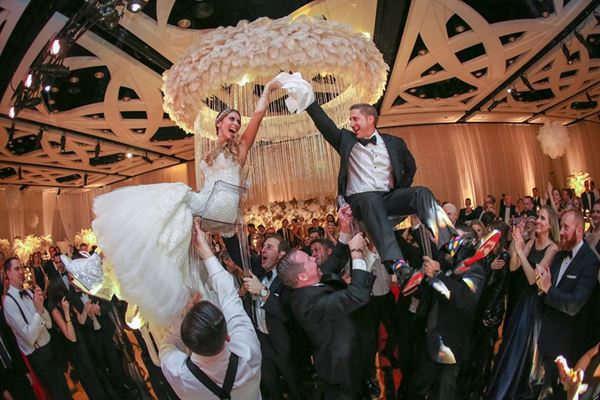 The Headliners Band  - Boca Raton