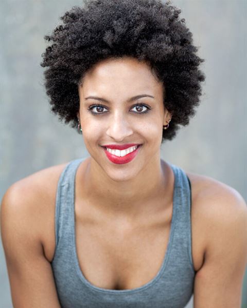 Tapuz Event Staffing NYC