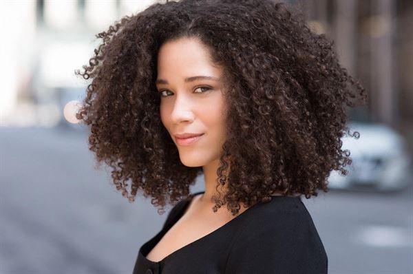 Tapuz Event Staffing NYC