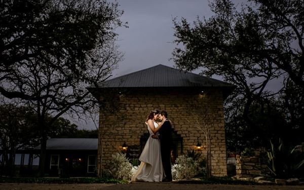 Creatrix Photography