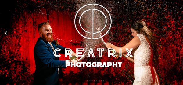 Creatrix Photography