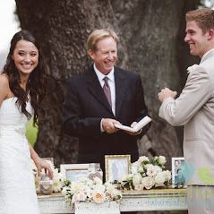 Charleston Entertainment