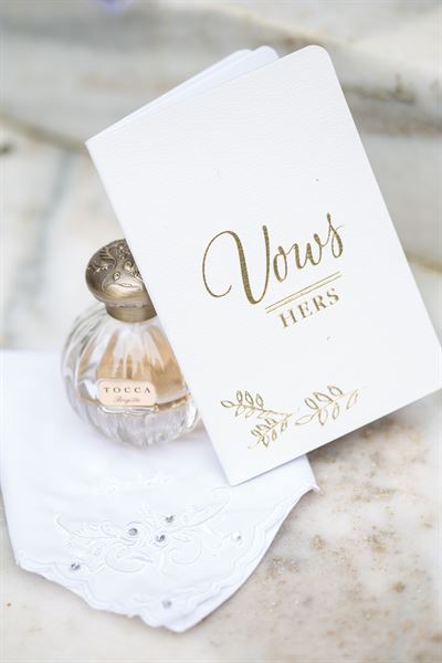 Courtney Wahl Photography LLC