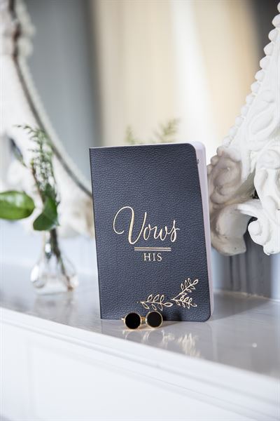 Courtney Wahl Photography LLC