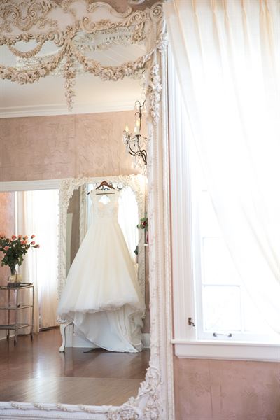 Courtney Wahl Photography LLC