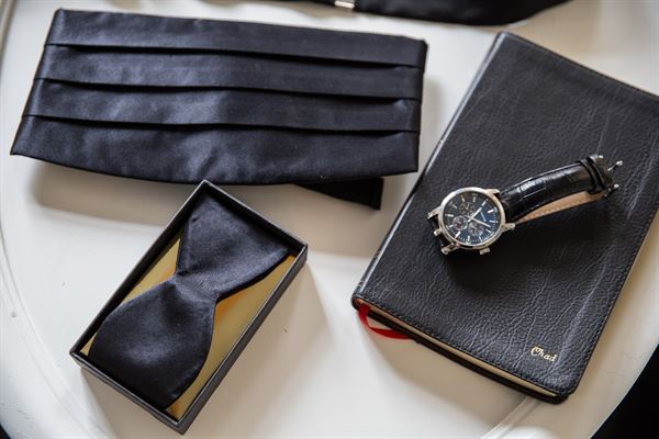 Courtney Wahl Photography LLC