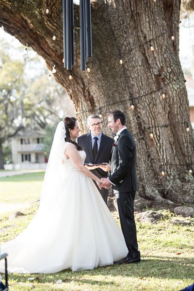 Courtney Wahl Photography LLC