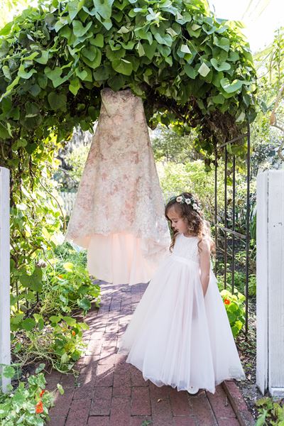 Courtney Wahl Photography LLC