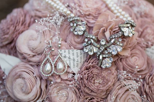 Courtney Wahl Photography LLC