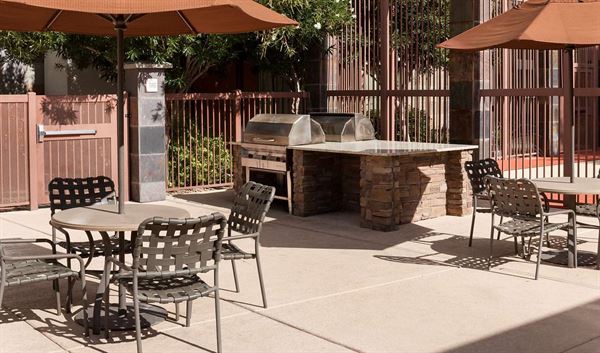 Homewood Suites Phoenix North - Happy Valley