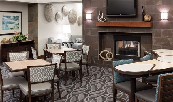 Homewood Suites Phoenix North - Happy Valley