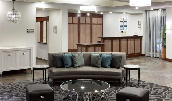 Homewood Suites Phoenix North - Happy Valley