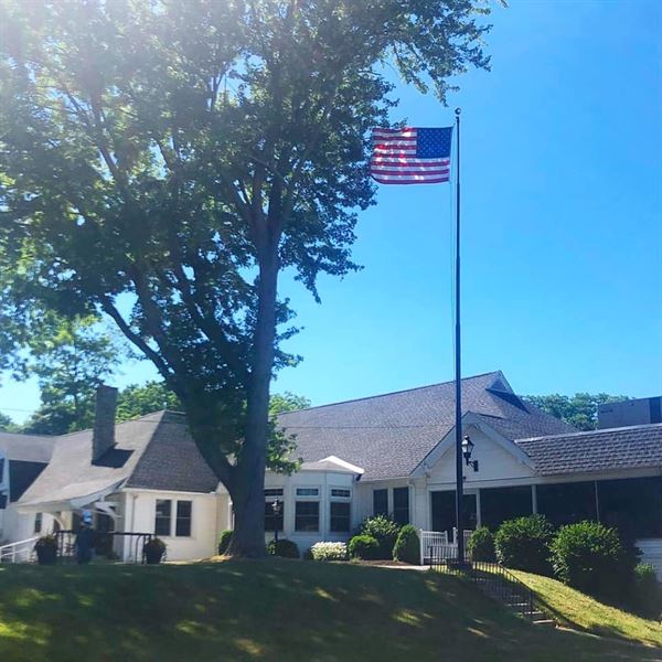 Lockport Town and Country Club